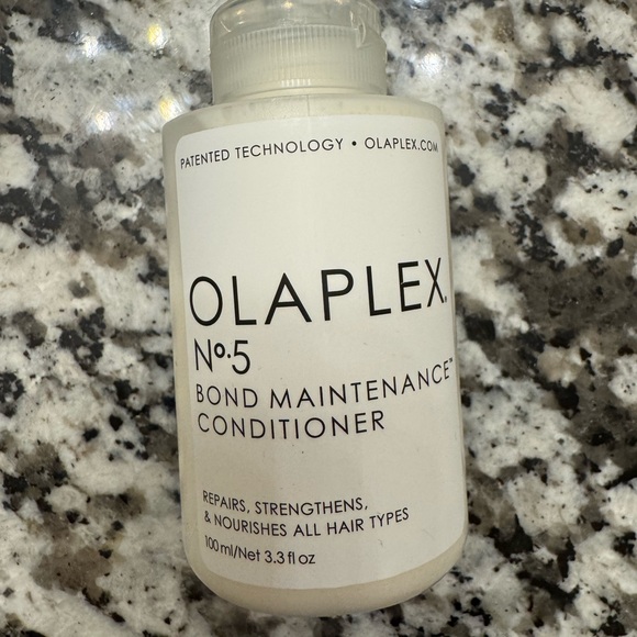 Olaplex Bond Mainteinance Conditioner - Picture 2 of 4